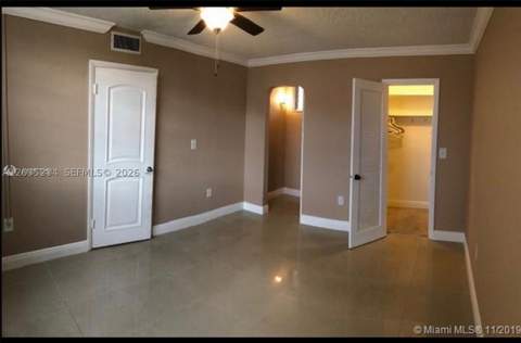 2999 Point East Dr C301, Aventura FL - photo 13 of 14