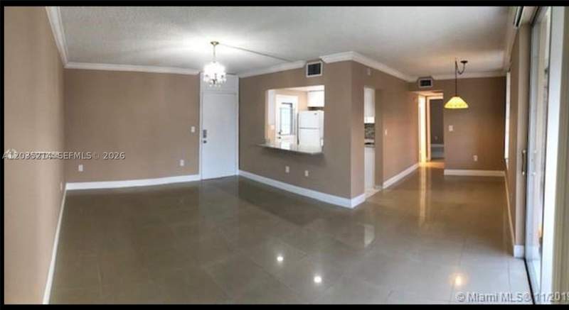 1 bedroom Condominium at 2999 Point East Dr C301, Point East One Condo-Bldg, Aventura — photo 4