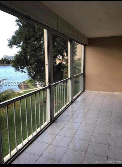 2999 Point East Dr C301, Aventura FL - photo 7 of 14