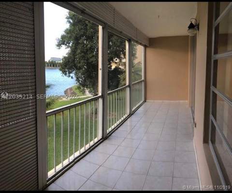 2999 Point East Dr C301, Aventura FL - photo 8 of 14