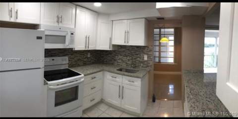2999 Point East Dr C301, Aventura FL - photo 9 of 14