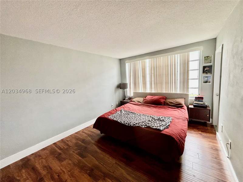 1 bedroom Condominium at 1304 NE 191st St A232, Fourth Forum Condominium, Miami — photo 2
