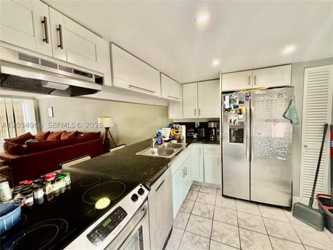 1304 NE 191st St A232, Miami FL - photo 6 of 9
