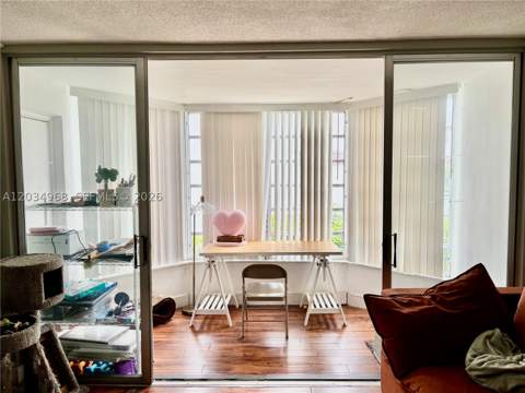 1304 NE 191st St A232, Miami FL - photo 7 of 9
