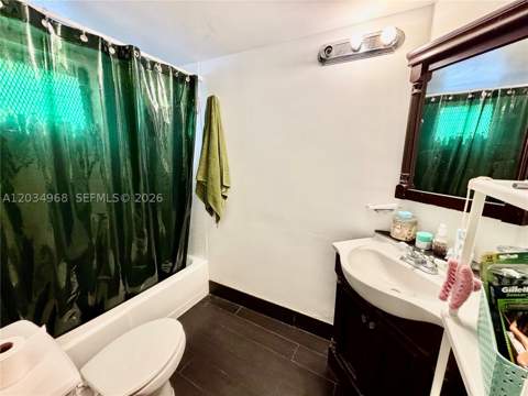 1304 NE 191st St A232, Miami FL - photo 8 of 9