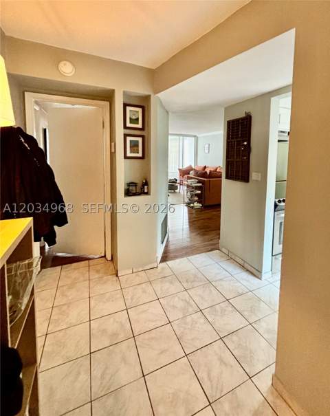 1304 NE 191st St A232, Miami FL - photo 9 of 9
