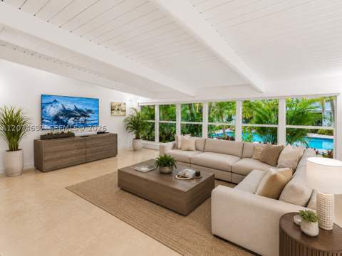 1850 Keystone Blvd, North Miami FL - photo 10 of 22
