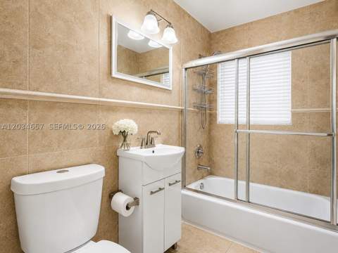 1850 Keystone Blvd, North Miami FL - photo 14 of 22