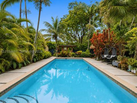1850 Keystone Blvd, North Miami FL - photo 16 of 22