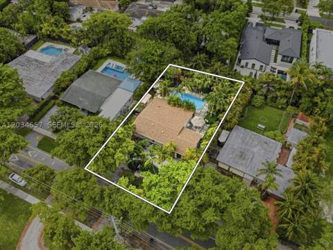 1850 Keystone Blvd, North Miami FL - photo 21 of 22