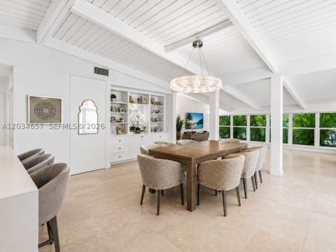 1850 Keystone Blvd, North Miami FL - photo 8 of 22