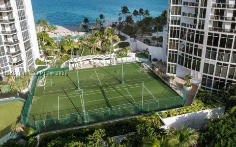 18001 Collins Ave 1711, Sunny Isles Beach FL - photo 13 of 15