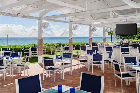 18001 Collins Ave 1711, Sunny Isles Beach FL - photo 8 of 15