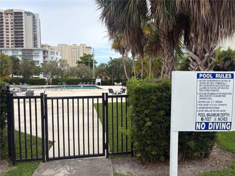 1655 NE 115th St 29B, Miami FL - photo 13 of 15