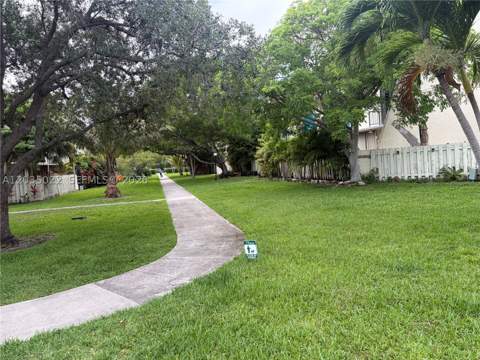 1655 NE 115th St 29B, Miami FL - photo 15 of 15