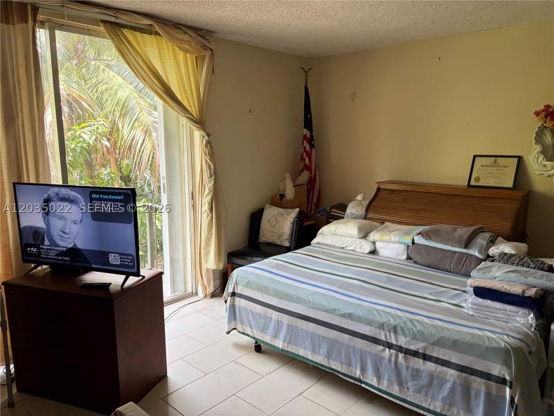 2 bedroom Condominium at 1655 NE 115th St 29B, Northgate Townhouse Condo, Miami — photo 5