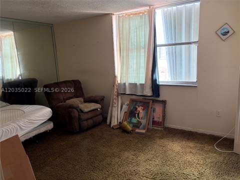 1655 NE 115th St 29B, Miami FL - photo 8 of 15