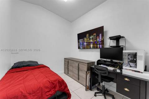 14200 SW 147th Ct, Miami FL - photo 11 of 43