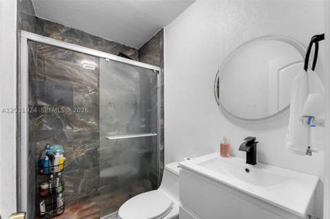 14200 SW 147th Ct, Miami FL - photo 12 of 43