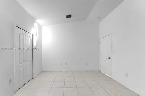 14200 SW 147th Ct, Miami FL - photo 17 of 43