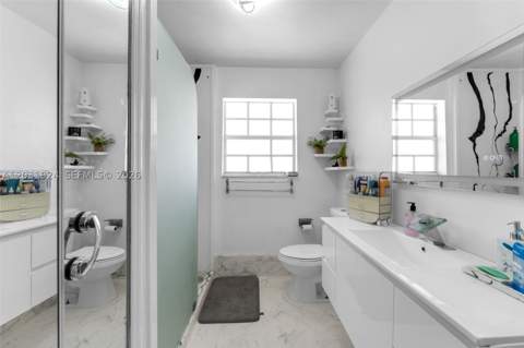 14200 SW 147th Ct, Miami FL - photo 18 of 43