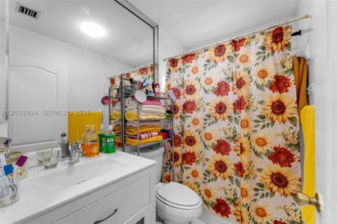 14200 SW 147th Ct, Miami FL - photo 22 of 43