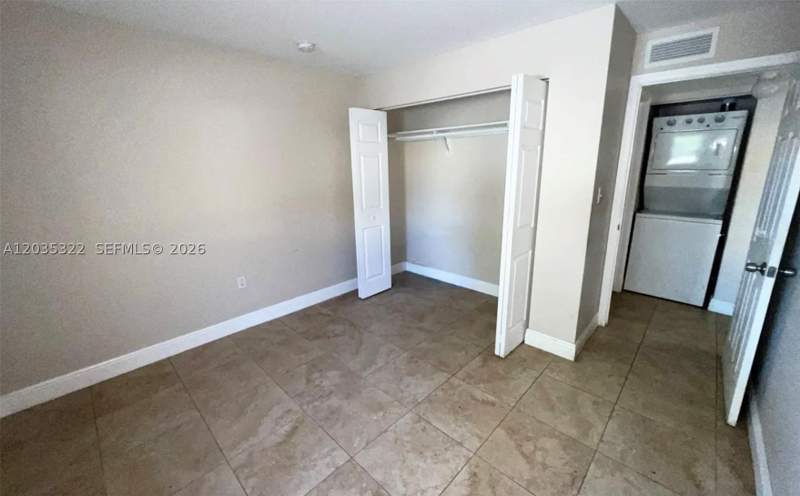 3 bedroom Condominium at 1999 NW 5th Pl 2, Town Park Plaza North Con, Miami — photo 4