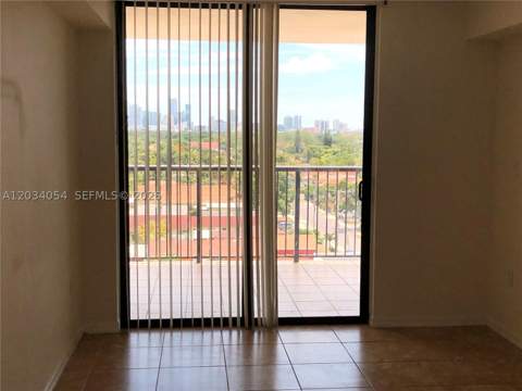1690 SW 27th Ave 803, Miami FL - photo 10 of 12