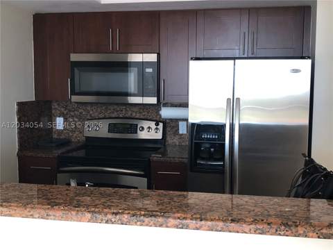 1690 SW 27th Ave 803, Miami FL - photo 7 of 12