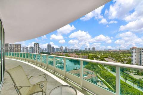 19955 NE 38th Ct 1701, Aventura FL - photo 10 of 41