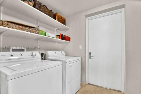 19955 NE 38th Ct 1701, Aventura FL - photo 12 of 41