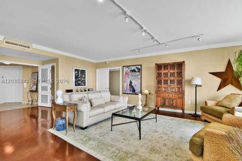 19955 NE 38th Ct 1701, Aventura FL - photo 15 of 41
