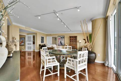 19955 NE 38th Ct 1701, Aventura FL - photo 16 of 41