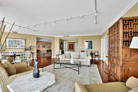 19955 NE 38th Ct 1701, Aventura FL - photo 19 of 41