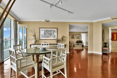 19955 NE 38th Ct 1701, Aventura FL - photo 21 of 41