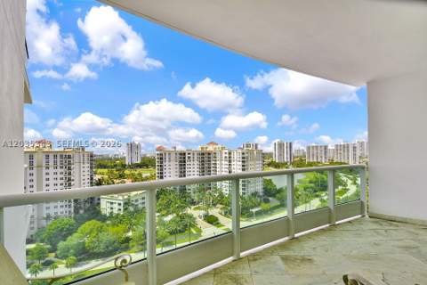 19955 NE 38th Ct 1701, Aventura FL - photo 7 of 41