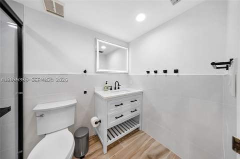 7601 E Treasure Dr 1722, North Bay Village FL - photo 16 of 40