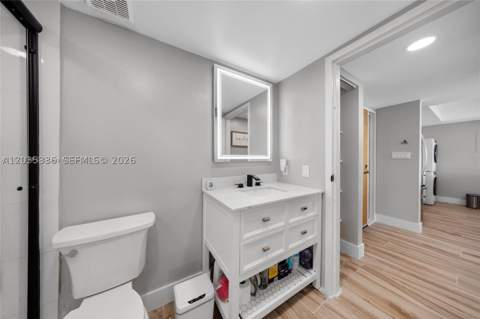 7601 E Treasure Dr 1722, North Bay Village FL - photo 24 of 40
