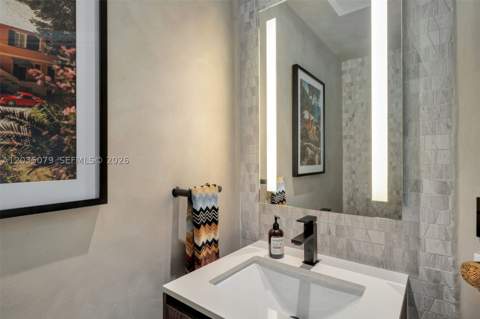 68 SE 6th St 2612, Miami FL - photo 11 of 44