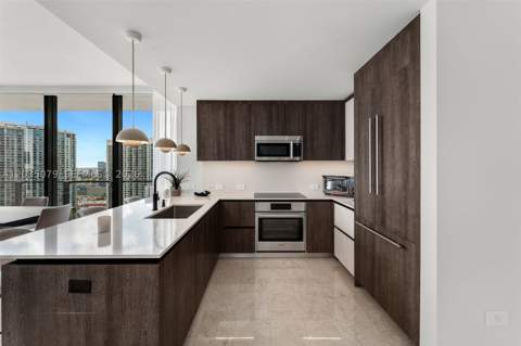 68 SE 6th St 2612, Miami FL - photo 13 of 44