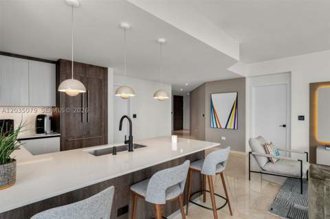 68 SE 6th St 2612, Miami FL - photo 15 of 44