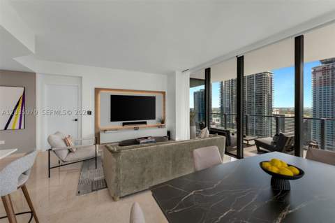 68 SE 6th St 2612, Miami FL - photo 16 of 44