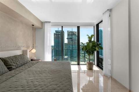 68 SE 6th St 2612, Miami FL - photo 19 of 44