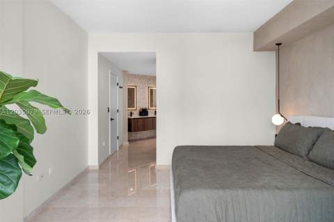 68 SE 6th St 2612, Miami FL - photo 20 of 44