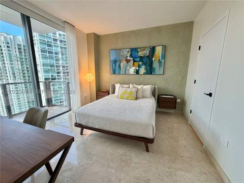 68 SE 6th St 2612, Miami FL - photo 8 of 44