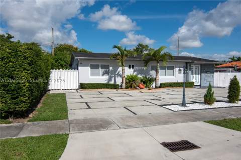 3030 SW 96th Ave, Miami FL - photo 8 of 43