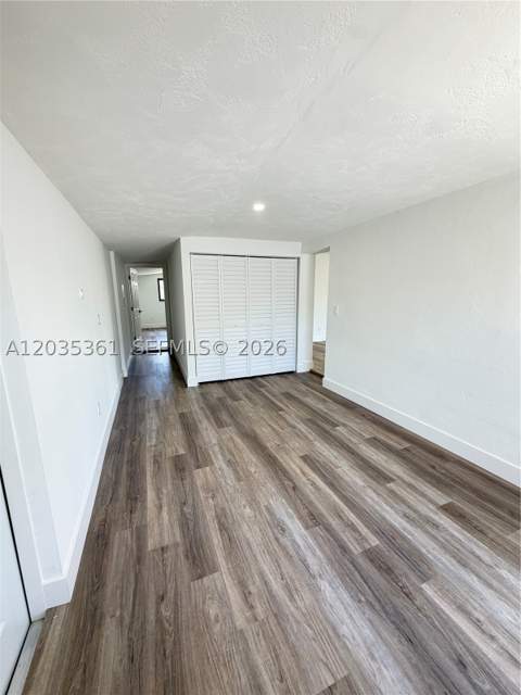 2930 SW 106th Ave, Miami FL - photo 10 of 15