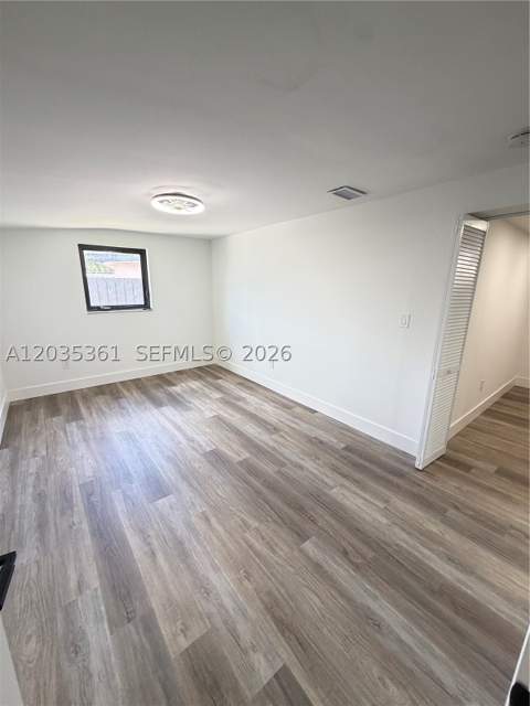 2930 SW 106th Ave, Miami FL - photo 11 of 15