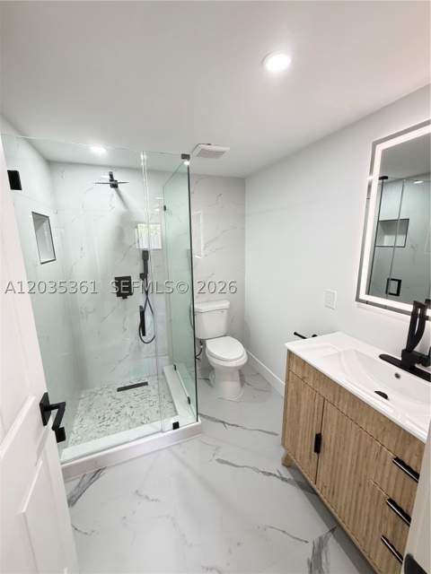 2930 SW 106th Ave, Miami FL - photo 12 of 15
