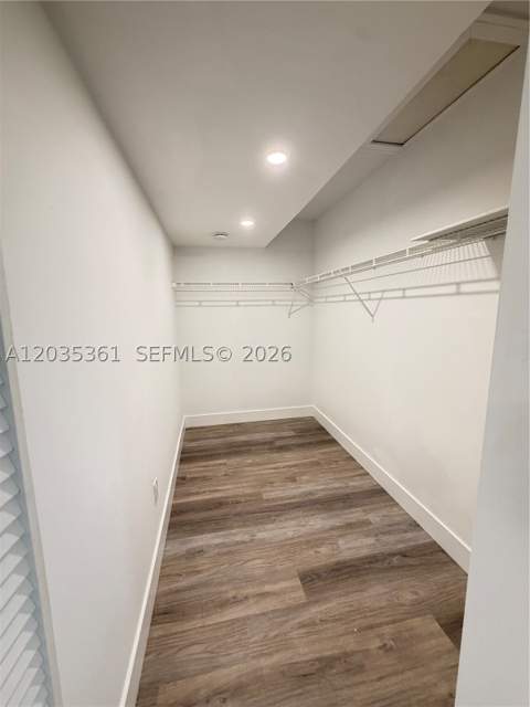 2930 SW 106th Ave, Miami FL - photo 13 of 15